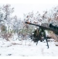 Bipod TIKKA Optipod PICATINNY (S540219679)-162999
