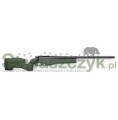 Sztucer SAKO TRG 22 Green kal.308Win-163000