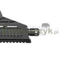 Kompensator CZ do Scorpion EVO3 (3660-0080-0703PND)-162988