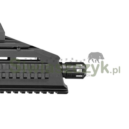 Kompensator CZ do Scorpion EVO3 (3660-0080-0703PND)-162988
