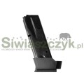 Magazynek CZ 2075 RAMI 14nb. (0642-0710-02ND)-162990