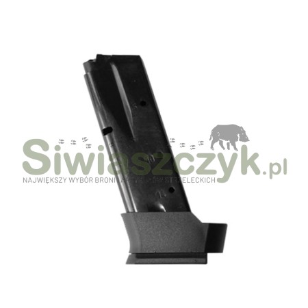 Magazynek CZ 2075 RAMI 14nb. (0642-0710-02ND)-162990