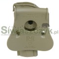 Kabura IMI DEFENSE Z1450 CZ P-09/Shadow 2 piaskowa-100912