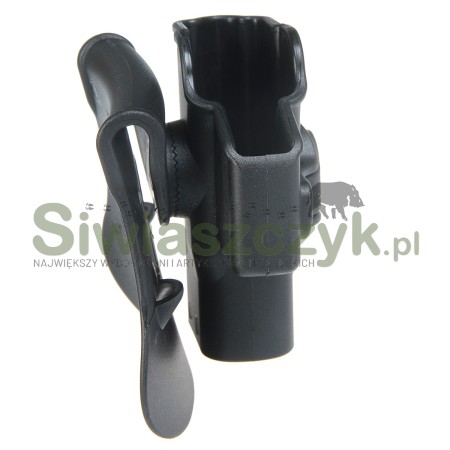 Kabura IMI Defense Z1040 Glock 26/27/28/33/36 czarna-100930