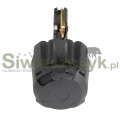 Magazynek D-Mag MAGPUL (MAG576)-100749