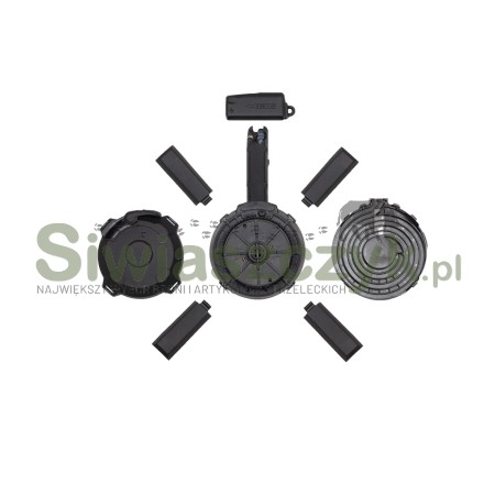 Magazynek D-Mag MAGPUL (MAG576)-101875