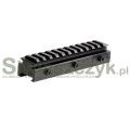 Szyna SUNOPTICS do SM5108-101839