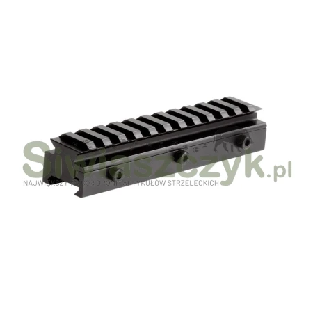 Szyna SUNOPTICS do SM5108-101839