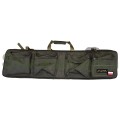 Futerał GARBACZ Tactical 1 Green-163005