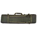 Futerał GARBACZ Tactical 1 Green-163006