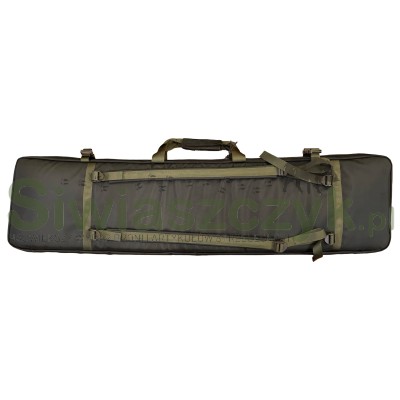 Futerał GARBACZ Tactical 1 Green-163006