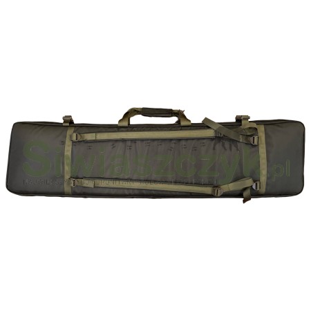 Futerał GARBACZ Tactical 1 Green-163006