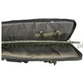 Futerał GARBACZ Tactical 1 Green-163007