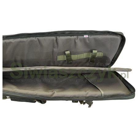Futerał GARBACZ Tactical 1 Green-163007