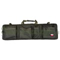 Futerał GARBACZ Tactical 3 Green-163008