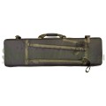 Futerał GARBACZ Tactical 3 Green-163009