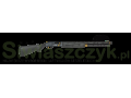 Strzelba MOSSBERG 940 JM Pro kal.12/76 (85111)-111524