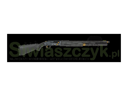 Strzelba MOSSBERG 940 JM Pro kal.12/76 (85111)-111524
