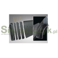 Strzelba MOSSBERG 940 JM Pro kal.12/76 (85111)-111526