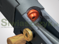 Strzelba MOSSBERG 940 JM Pro kal.12/76 (85111)-111528