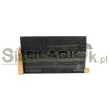 Amunicja HORNADY kal. 7,62x39 SST Black 7,97g(123gr)(80786)-116594