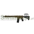 Karabinek LFA LF556 Battle Bronze 16" kal. 223Rem/5,56mmNATO-163010
