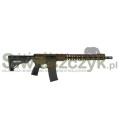Karabinek LFA LF556 Battle Bronze 16" kal. 223Rem/5,56mmNATO-163011