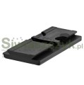 Adapter AIMPOINT ACRO do Sig Sauer X5 (200576)-163012