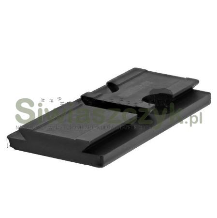 Adapter AIMPOINT ACRO do Sig Sauer X5 (200576)-163012