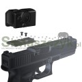 Adapter AIMPOINT ACRO do Sig Sauer X5 (200576)-163013