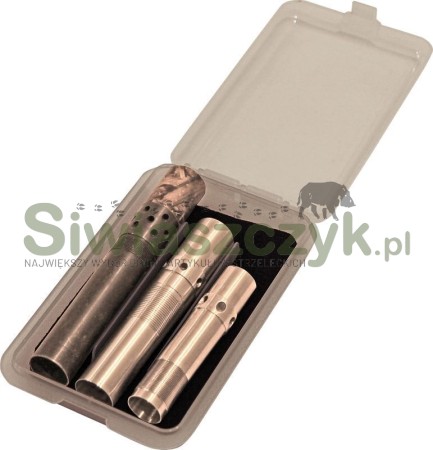 Pudełko na czoki MTM (CT3XL-41)-163014