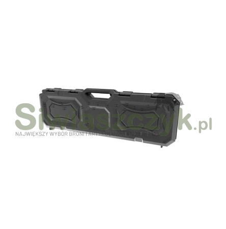 Futerał MTM Carbine Rifle Case 34" (RC34)-163015