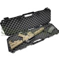 Futerał MTM Carbine Rifle Case 34" (RC34)-163016