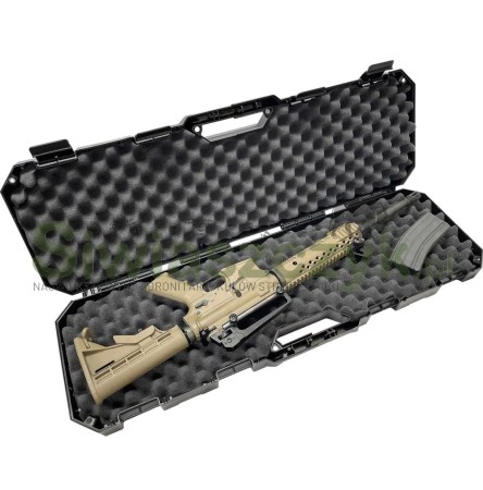 Futerał MTM Carbine Rifle Case 34" (RC34)-163016
