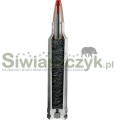 Amunicja HORNADY 5,7x28 FTX Critical Defence 2,6g(40gr)(90000)-163018