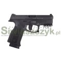 Pistolet STEYR M9-A2 trójkątne przyrządy kal. 9x19-163021