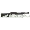 Strzelba FABARM Martial Cantilever AB 20" kal.12/76-163023
