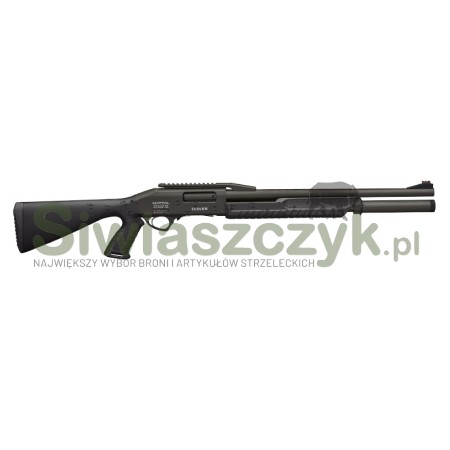 Strzelba FABARM Martial Cantilever AB 20" kal.12/76-163023