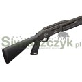Strzelba FABARM Martial Cantilever AB 20" kal.12/76-163024