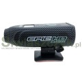 Kamera EPIC 1080p (powłoka węglowa Nano-Tec)-105402