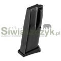 Magazynek CZ 2075 RAMI 10nb. (0642-0710-01ND)-162991