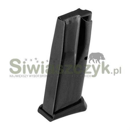 Magazynek CZ 2075 RAMI 10nb. (0642-0710-01ND)-162991