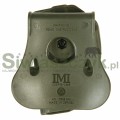Kabura IMI DEFENSE Z1380 H&K SFP9, VP9 zielona-101063