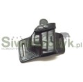 Kabura VEGA F102 Leather/Black CZ P-07/09, Glock 17-126736