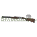Kniejówka SABATTI AM kal.20/76/7x65R -100621