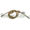 Wycior sznurowy OTIS Rip Cord .22 (FG-RC-322)-101292