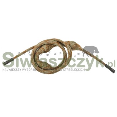 Wycior sznurowy OTIS Rip Cord .22 (FG-RC-322)-101292