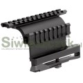 Szyna SUNOPTICS do ak47  SM 8601-101827