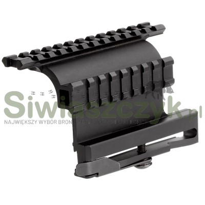 Szyna SUNOPTICS do ak47  SM 8601-101827