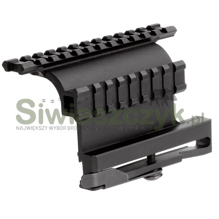 Szyna SUNOPTICS do ak47  SM 8601-101827